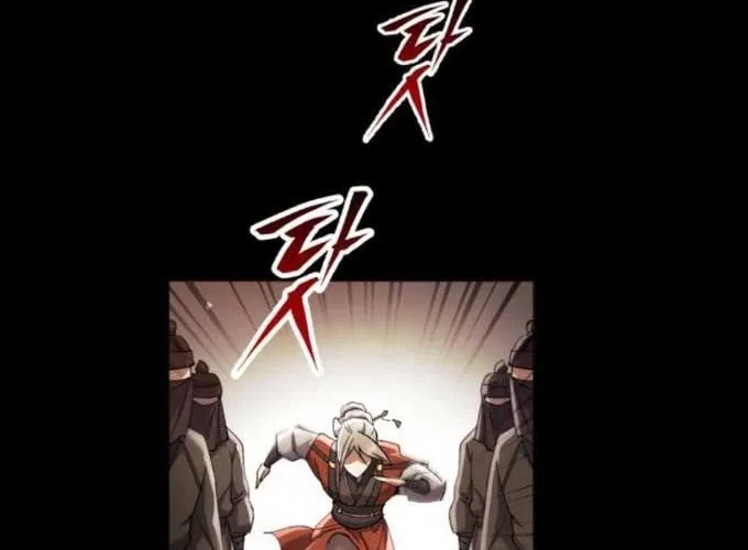 Thiên Ma Muốn Sống Một Cuộc Đời Bình Lặng Chap 51 - Next Chap 52