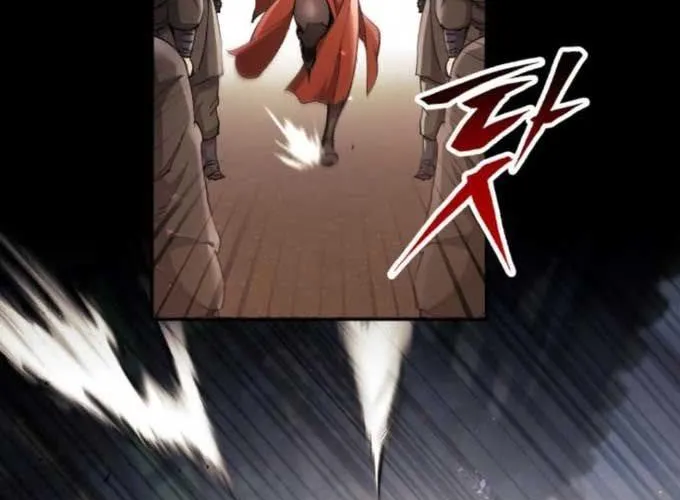 Thiên Ma Muốn Sống Một Cuộc Đời Bình Lặng Chap 51 - Next Chap 52