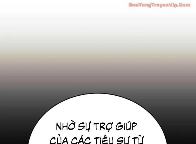 Thiên Ma Muốn Sống Một Cuộc Đời Bình Lặng Chap 51 - Next Chap 52