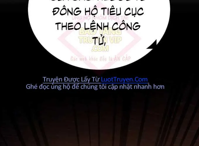 Thiên Ma Muốn Sống Một Cuộc Đời Bình Lặng Chap 51 - Next Chap 52