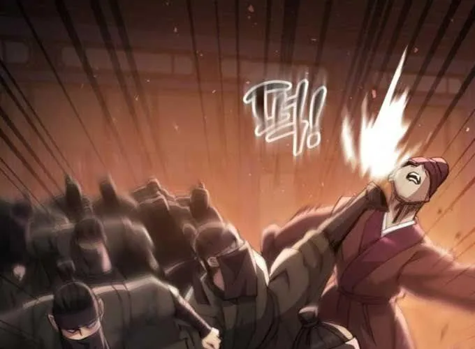 Thiên Ma Muốn Sống Một Cuộc Đời Bình Lặng Chap 51 - Next Chap 52