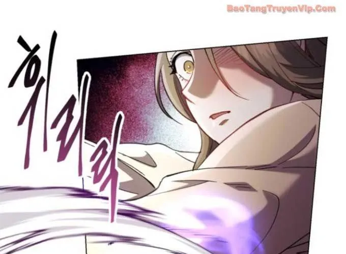 Thiên Ma Muốn Sống Một Cuộc Đời Bình Lặng Chap 51 - Next Chap 52