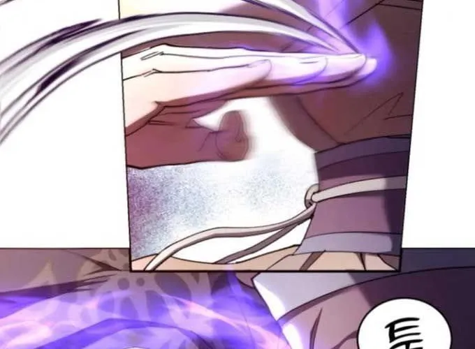 Thiên Ma Muốn Sống Một Cuộc Đời Bình Lặng Chap 51 - Next Chap 52