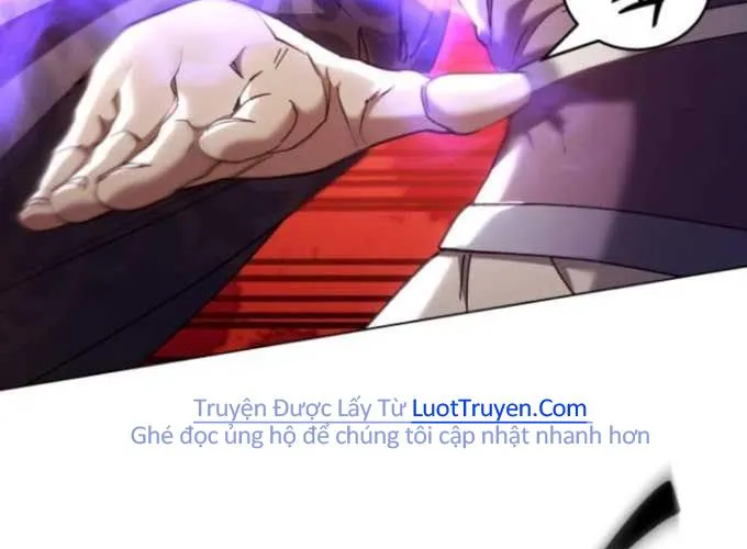 Thiên Ma Muốn Sống Một Cuộc Đời Bình Lặng Chap 51 - Next Chap 52