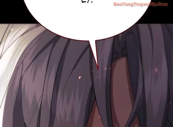 Thiên Ma Muốn Sống Một Cuộc Đời Bình Lặng Chap 51 - Next Chap 52