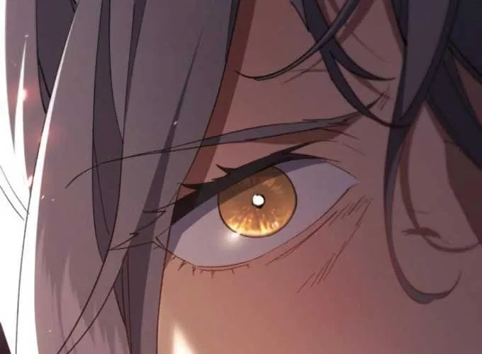 Thiên Ma Muốn Sống Một Cuộc Đời Bình Lặng Chap 51 - Next Chap 52