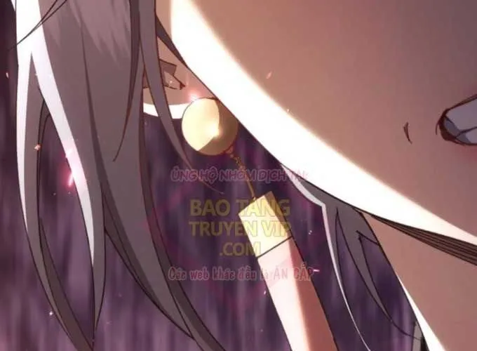 Thiên Ma Muốn Sống Một Cuộc Đời Bình Lặng Chap 51 - Next Chap 52