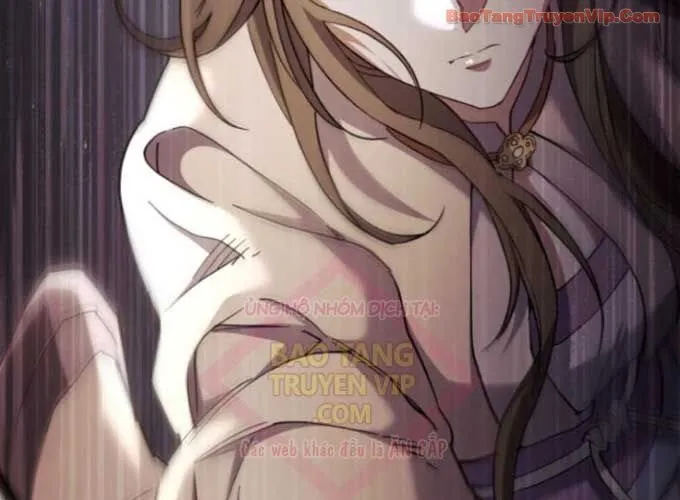 Thiên Ma Muốn Sống Một Cuộc Đời Bình Lặng Chap 51 - Next Chap 52