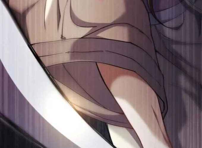 Thiên Ma Muốn Sống Một Cuộc Đời Bình Lặng Chap 51 - Next Chap 52