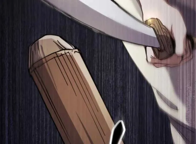 Thiên Ma Muốn Sống Một Cuộc Đời Bình Lặng Chap 51 - Next Chap 52