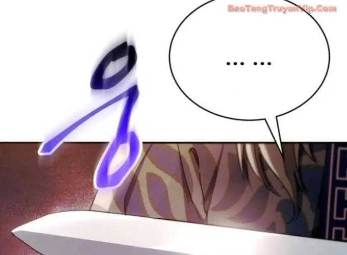 Thiên Ma Muốn Sống Một Cuộc Đời Bình Lặng Chap 51 - Next Chap 52