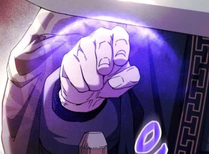 Thiên Ma Muốn Sống Một Cuộc Đời Bình Lặng Chap 51 - Next Chap 52