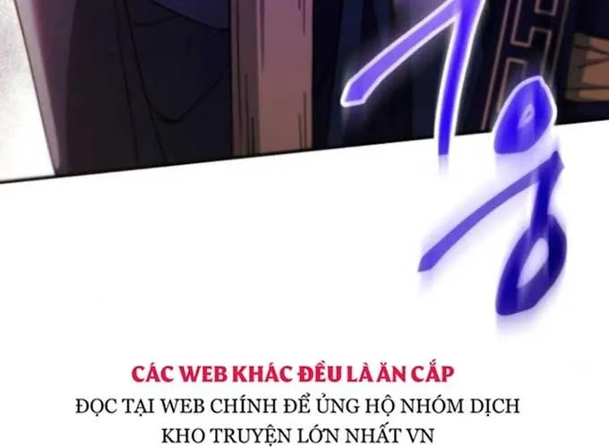 Thiên Ma Muốn Sống Một Cuộc Đời Bình Lặng Chap 51 - Next Chap 52