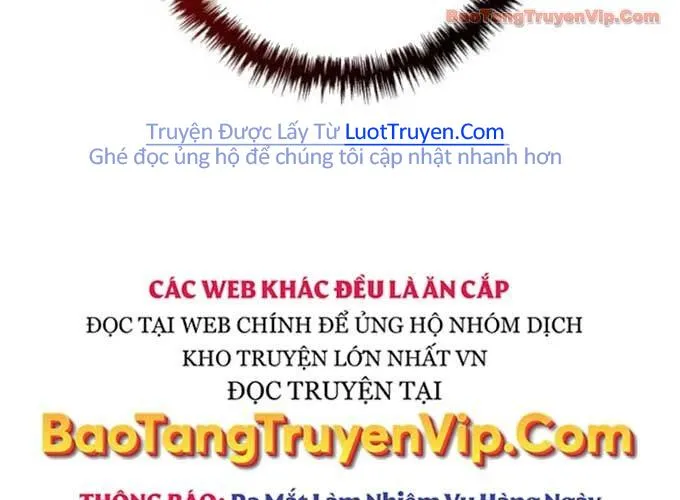 Thiên Ma Muốn Sống Một Cuộc Đời Bình Lặng Chap 51 - Next Chap 52