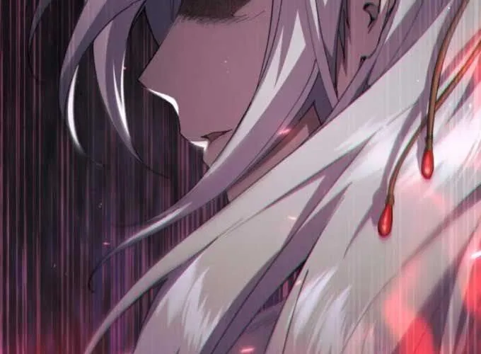 Thiên Ma Muốn Sống Một Cuộc Đời Bình Lặng Chap 51 - Next Chap 52