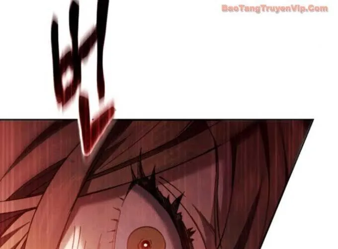 Thiên Ma Muốn Sống Một Cuộc Đời Bình Lặng Chap 51 - Next Chap 52