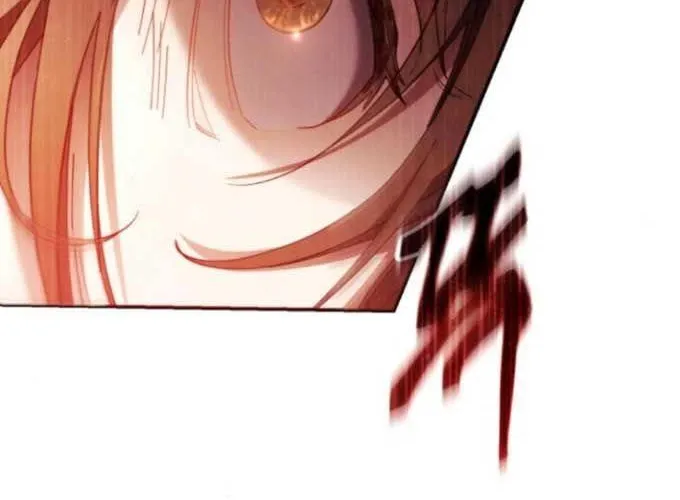 Thiên Ma Muốn Sống Một Cuộc Đời Bình Lặng Chap 51 - Next Chap 52