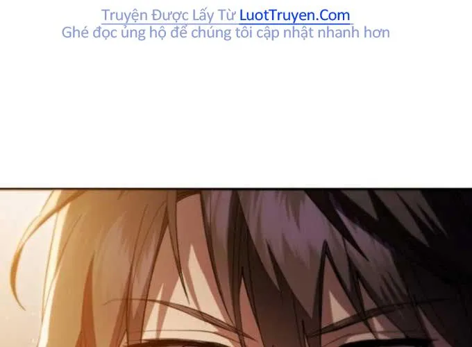 Thiên Ma Muốn Sống Một Cuộc Đời Bình Lặng Chap 51 - Next Chap 52