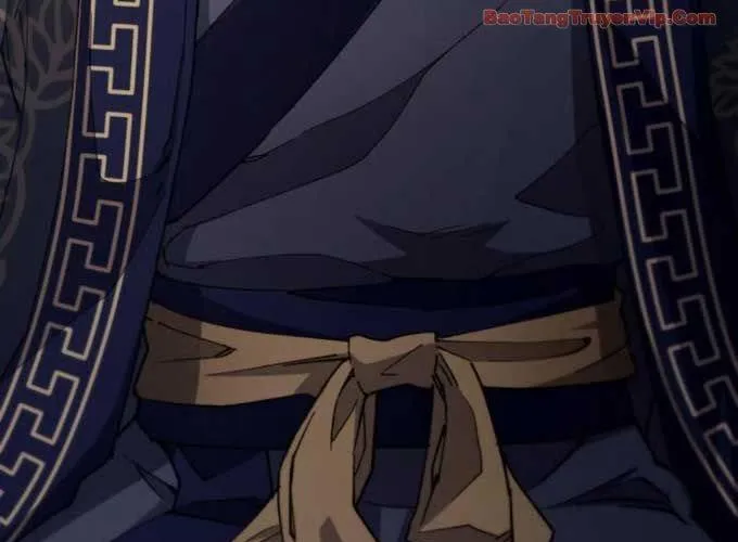 Thiên Ma Muốn Sống Một Cuộc Đời Bình Lặng Chap 51 - Next Chap 52