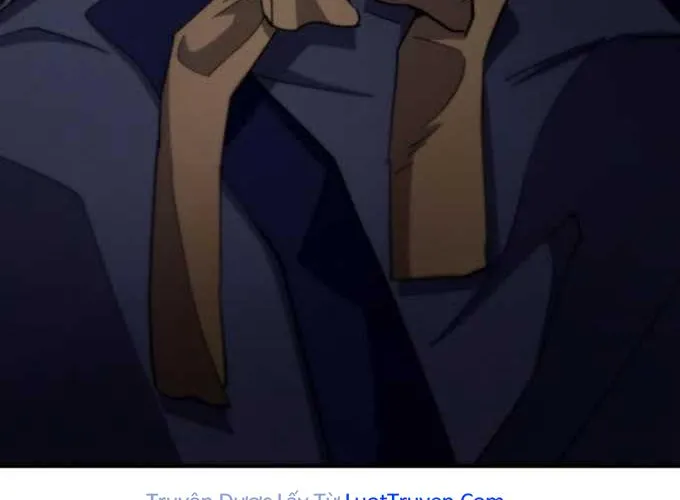 Thiên Ma Muốn Sống Một Cuộc Đời Bình Lặng Chap 51 - Next Chap 52