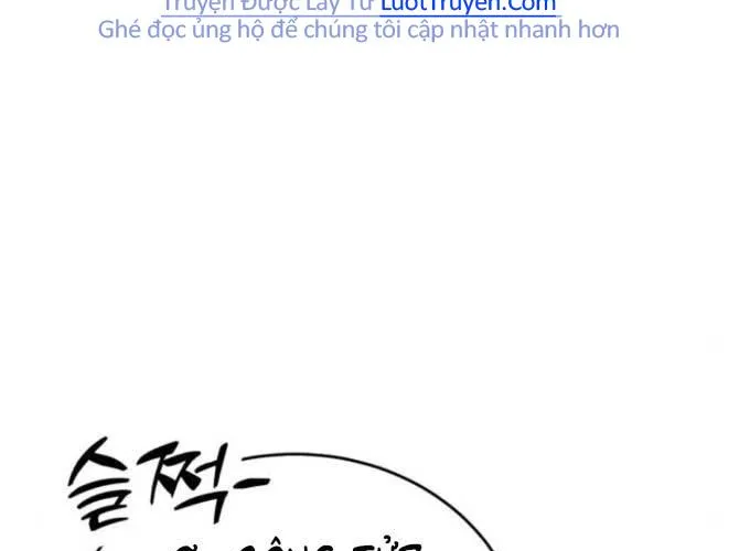 Thiên Ma Muốn Sống Một Cuộc Đời Bình Lặng Chap 51 - Next Chap 52