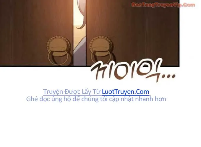 Thiên Ma Muốn Sống Một Cuộc Đời Bình Lặng Chap 51 - Next Chap 52