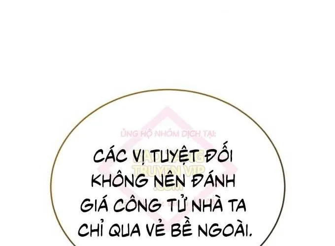 Thiên Ma Muốn Sống Một Cuộc Đời Bình Lặng Chap 51 - Next Chap 52