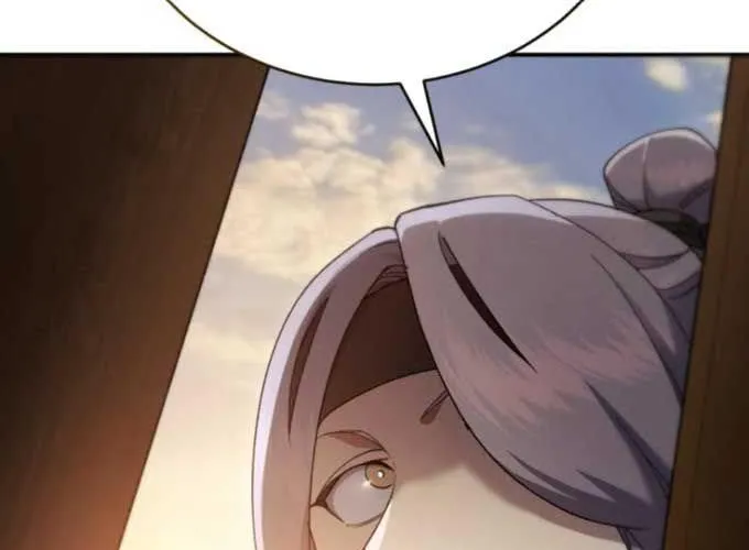 Thiên Ma Muốn Sống Một Cuộc Đời Bình Lặng Chap 51 - Next Chap 52