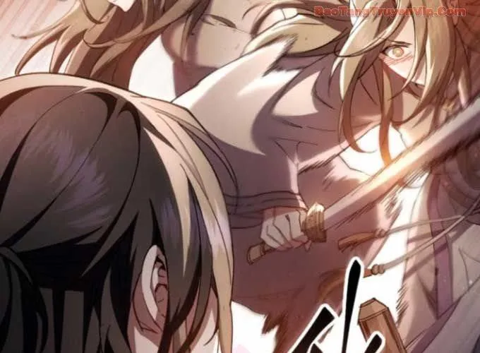 Thiên Ma Muốn Sống Một Cuộc Đời Bình Lặng Chap 51 - Next Chap 52