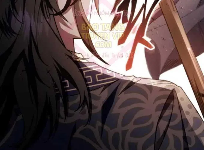 Thiên Ma Muốn Sống Một Cuộc Đời Bình Lặng Chap 51 - Next Chap 52