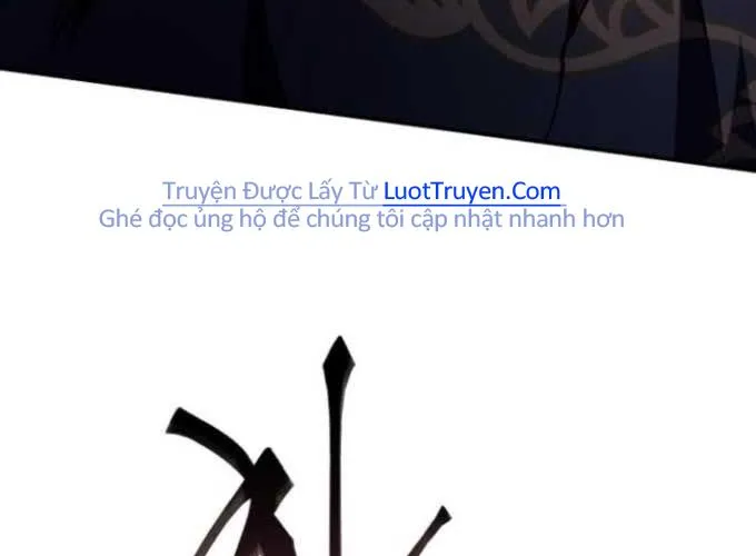 Thiên Ma Muốn Sống Một Cuộc Đời Bình Lặng Chap 51 - Next Chap 52