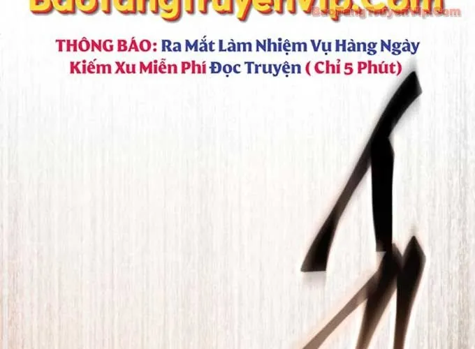 Thiên Ma Muốn Sống Một Cuộc Đời Bình Lặng Chap 51 - Next Chap 52
