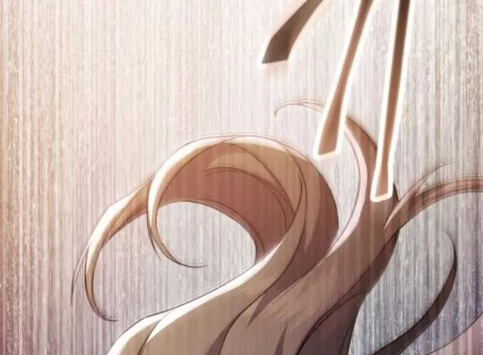 Thiên Ma Muốn Sống Một Cuộc Đời Bình Lặng Chap 51 - Next Chap 52