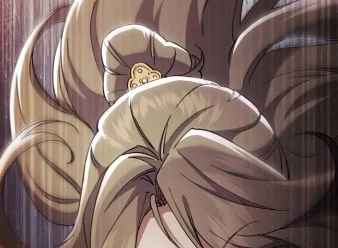 Thiên Ma Muốn Sống Một Cuộc Đời Bình Lặng Chap 51 - Next Chap 52