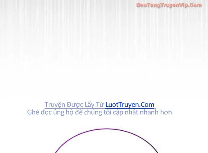 Thiên Ma Muốn Sống Một Cuộc Đời Bình Lặng Chap 51 - Next Chap 52