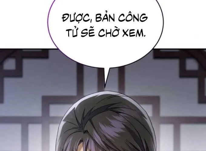 Thiên Ma Muốn Sống Một Cuộc Đời Bình Lặng Chap 51 - Next Chap 52