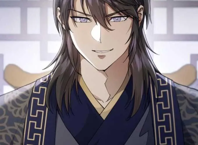 Thiên Ma Muốn Sống Một Cuộc Đời Bình Lặng Chap 51 - Next Chap 52