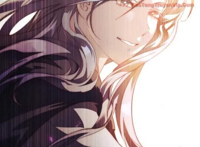 Thiên Ma Muốn Sống Một Cuộc Đời Bình Lặng Chap 51 - Next Chap 52