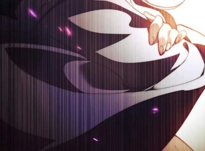 Thiên Ma Muốn Sống Một Cuộc Đời Bình Lặng Chap 51 - Next Chap 52