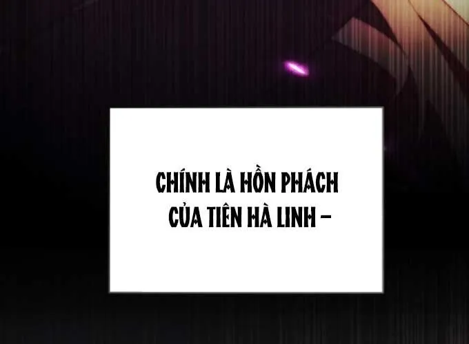 Thiên Ma Muốn Sống Một Cuộc Đời Bình Lặng Chap 51 - Next Chap 52