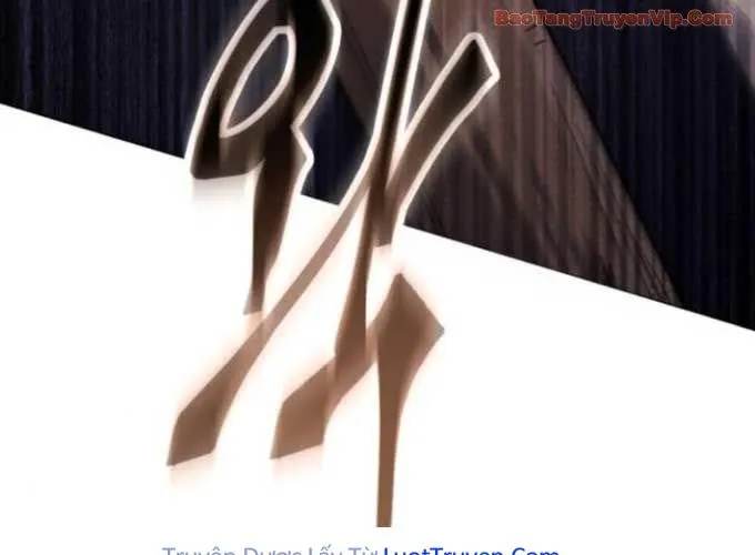 Thiên Ma Muốn Sống Một Cuộc Đời Bình Lặng Chap 51 - Next Chap 52