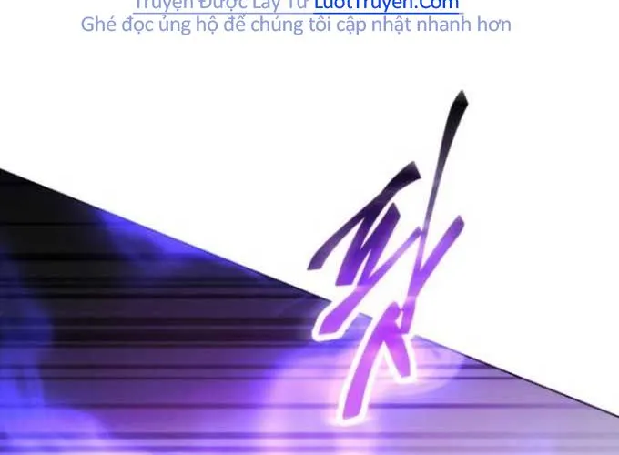 Thiên Ma Muốn Sống Một Cuộc Đời Bình Lặng Chap 51 - Next Chap 52