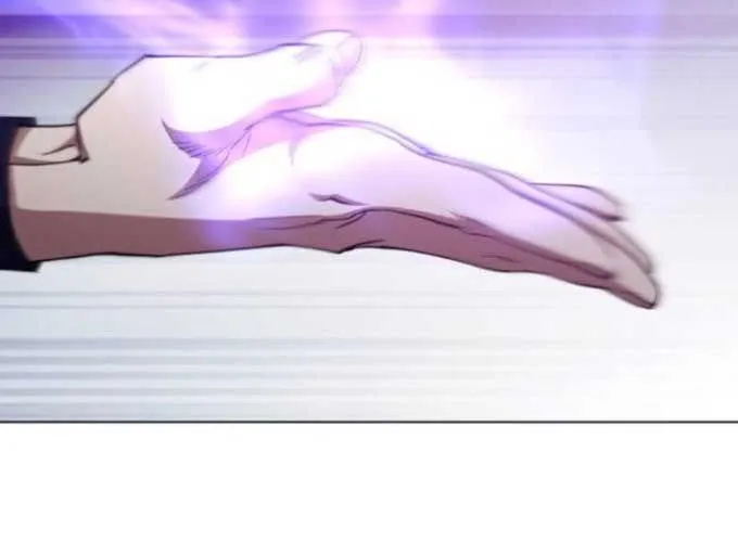 Thiên Ma Muốn Sống Một Cuộc Đời Bình Lặng Chap 51 - Next Chap 52