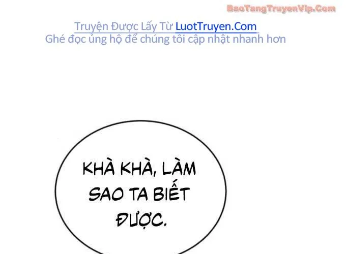 Thiên Ma Muốn Sống Một Cuộc Đời Bình Lặng Chap 51 - Next Chap 52