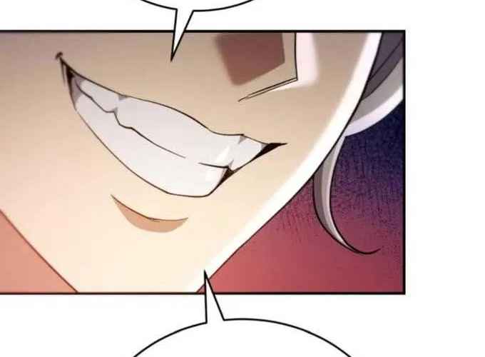 Thiên Ma Muốn Sống Một Cuộc Đời Bình Lặng Chap 51 - Next Chap 52