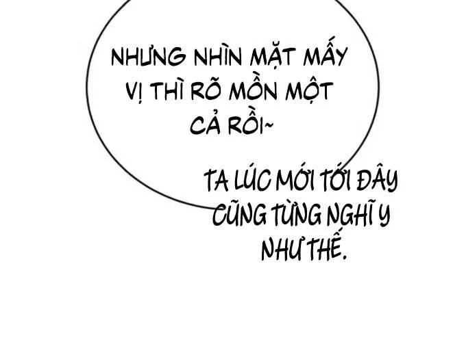 Thiên Ma Muốn Sống Một Cuộc Đời Bình Lặng Chap 51 - Next Chap 52