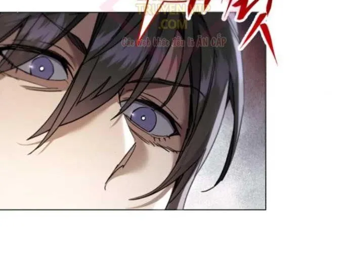 Thiên Ma Muốn Sống Một Cuộc Đời Bình Lặng Chap 51 - Next Chap 52