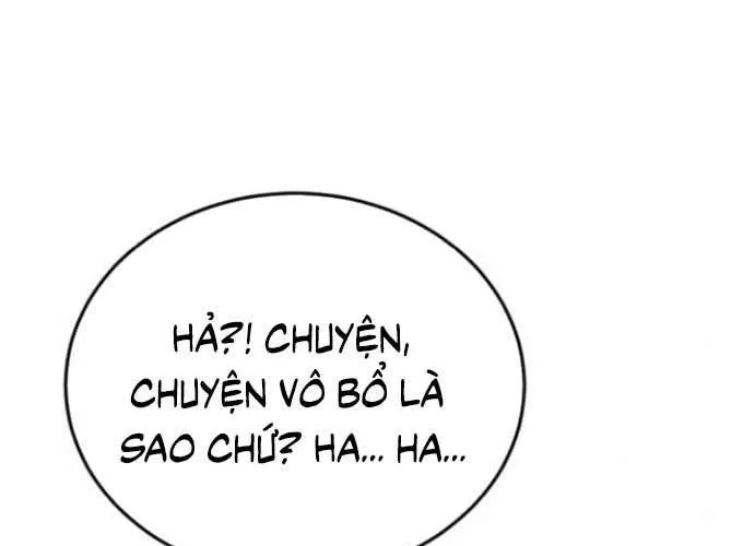 Thiên Ma Muốn Sống Một Cuộc Đời Bình Lặng Chap 51 - Next Chap 52