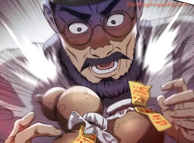 Thiên Ma Muốn Sống Một Cuộc Đời Bình Lặng Chap 51 - Next Chap 52