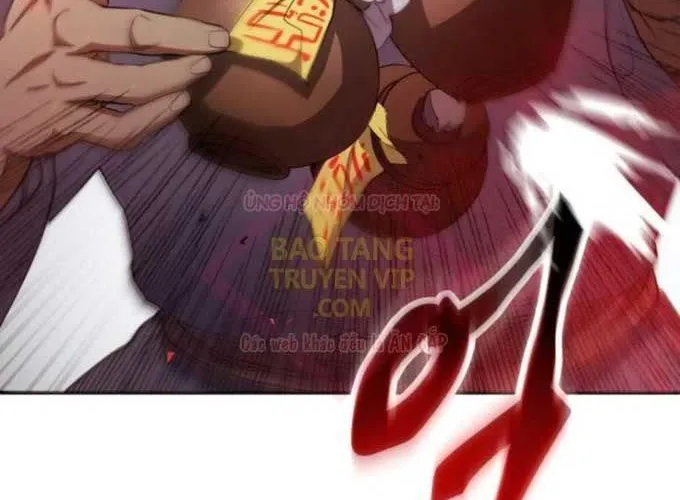 Thiên Ma Muốn Sống Một Cuộc Đời Bình Lặng Chap 51 - Next Chap 52